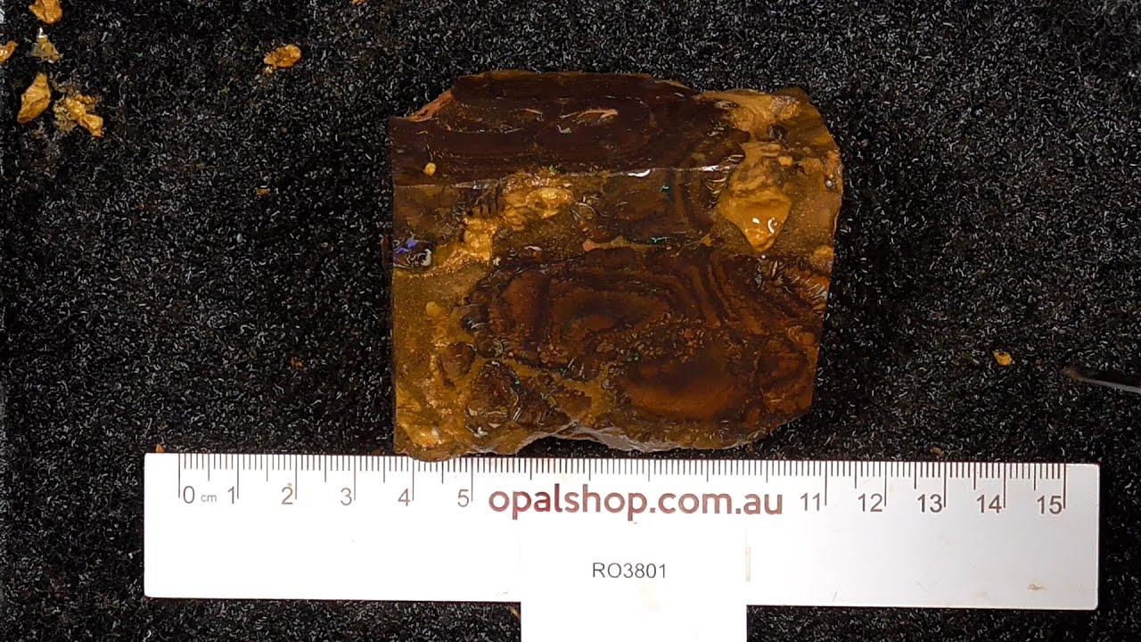 Click image to play video