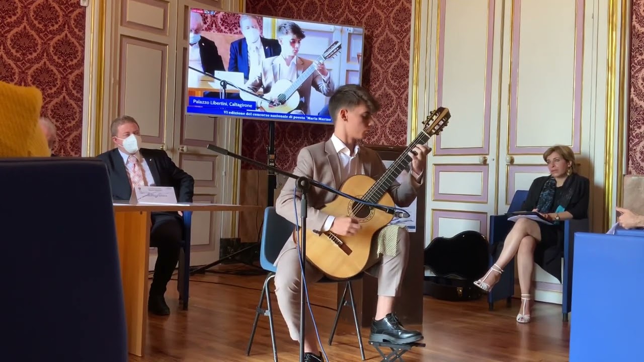 _samuel_guitar