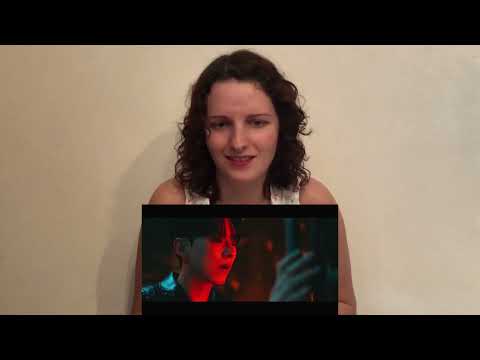 StoryBoard 1 de la vidéo MONSTA X  'GAMBLER' MV REACTION   ENG SUB
