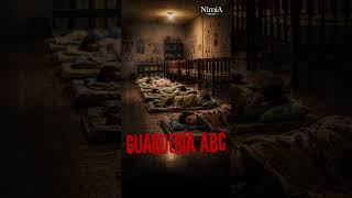 GUARDERÍA ABC - La verdad detrás del Incendio | Tragedia