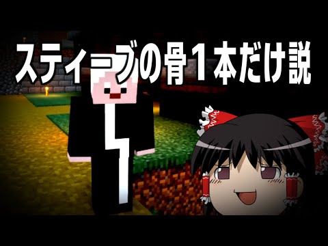 ハピ Hapi の最新動画 Youtubeランキング