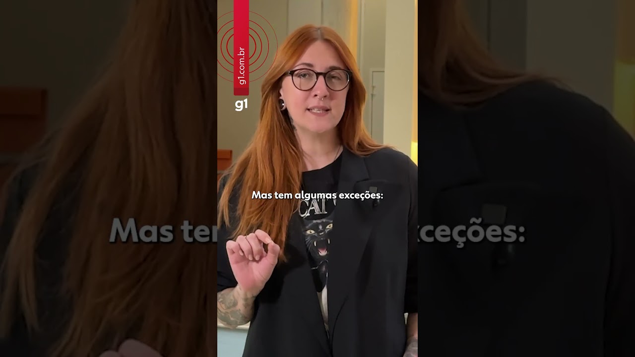Visto americano mais pessoas terão que passar por entrevista a partir do dia 2 veja o que muda