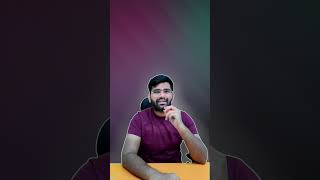 India Ne Banaya Apna Khud Ka AI — Aur Isne ChatGPT Ko Direct Challenge De Diya