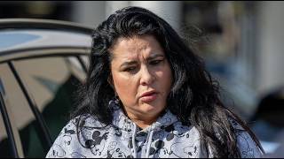 Iris Katzenberger : ''Daniela würde niemals in den Dschungel''