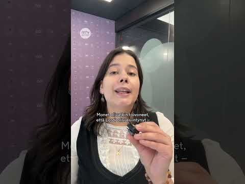 Lordi huvittui Ylen perusteluista jättää yhtye pois UMK:sta