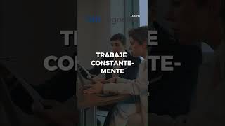 6 Conceptos Básicos de Administración de Empresas 📈💼