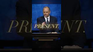 God Is With You Right Now