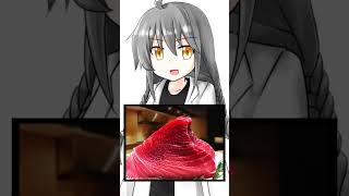 【ショート虚言】次の新人類に関する解説 #shorts #vtuber
