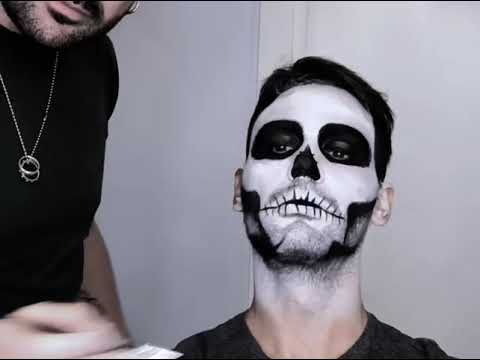 massimoginesilookmaker