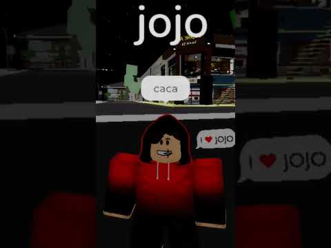 on a fait sa a l'école