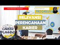 Perencanaan Karir