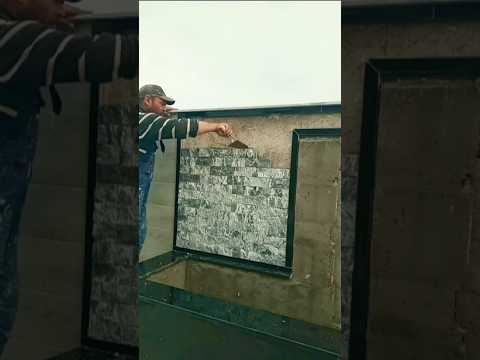 porcelain ceramic tiles #بناء #تركيب #بورسلين #ceramic  #porcelain #bathroom #floor