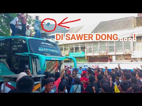 Manfaatin Sisa Liburan, Trip Mania Kota Tua 12 Juli 2025 jadi Andalan