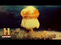 Nuclear War and Its Consequences