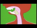 Understanding Food and Digestion