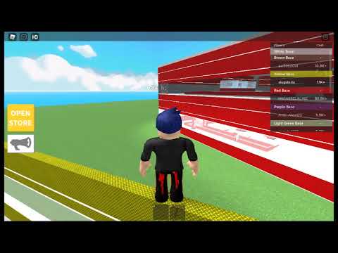 Codes For 2 Player Lucky Block Tycoon Coupon 07 2021 - pat and jen roblox superhero tycoon