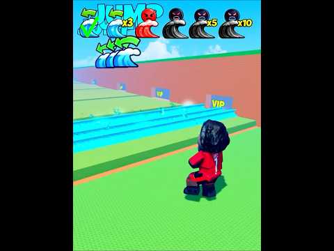 iShowSpeed VS WAVES.. 💀