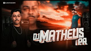 MEGA FUNK FAMOSINHA (DJ Matheus PR)