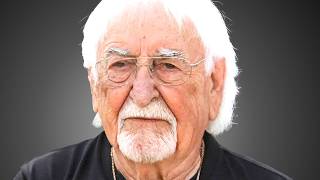 Mit 77 Jahren bricht Karl-Heinz Ulrich sein Schweigen, und das SCHOCKIERT die ganze Welt.