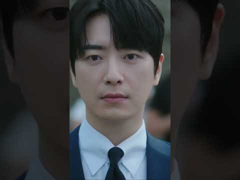 [로또 1등도 출근합니다 (The Ordinary Jackpot) OST Part 1] 선우정아 (sunwoojunga) - 네가 있잖아 <strong>MV</strong>｜#<strong>Shorts</strong>