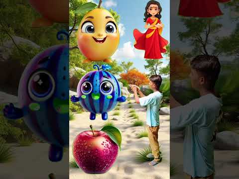 बच्चे को भूत ले गया 🤯😱~ mini wood-tody woodworking art skill / wood / hand crafts #cartoon #shorts