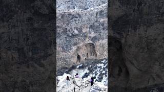 Моя Армения #armenia #mountains #noravank #vayotsdzor #yerevan #vayotsdzor #khachik_tour