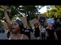 Eventos y Significado del Juneteenth