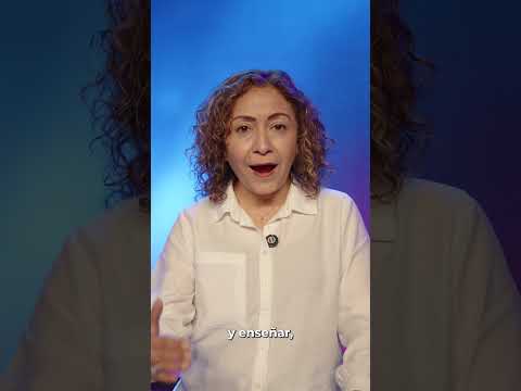 Ayuno día 21 - 21 días de ayuno y oración