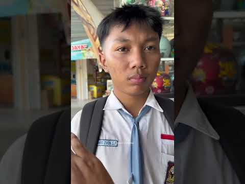 Pentingnya Helem saat berkendara roda dua