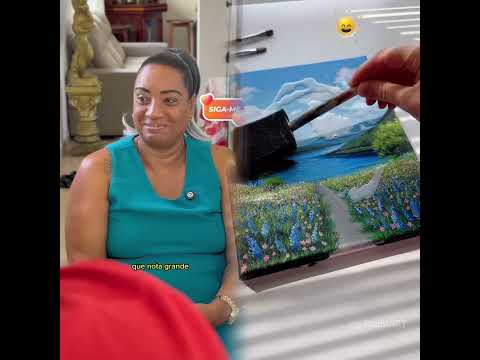 #funny #funnyvideos #fypシ #foryou #foryoupage #viral