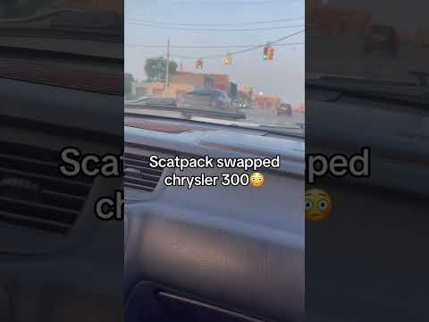 Close one😭  #automobile #boostedcivic #carslover #cartok #funny #skit #jdm #tiktok #trending #viral