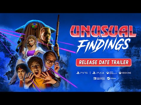 Trailer 3