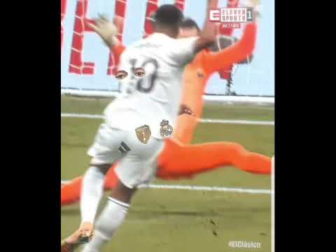 #ملتون سبورت