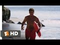Exploring David Hasselhoff's Role in The SpongeBob SquarePants Movie
