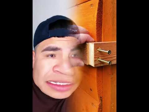 TBT 🤘😎🤘 #elmexitachi #viral #fy #fyp #comedia #mexicano #spanglish #méxico #comedу🤣😂