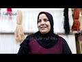 مصر الخير تنظم احتفالية لتكريم الأمهات الغارمات المنتجات والأكثر احتياجاً في أبيس