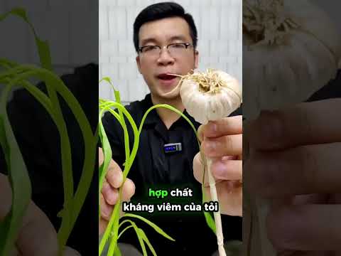 Kết hợp thức ăn một cách tối ưu nhất! #suckhoe #dinhduong #hearthealth #diabetes #cancer #eatclean