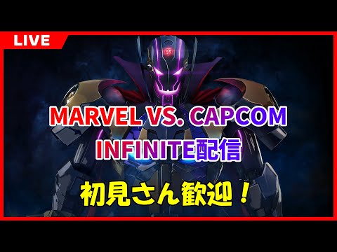 thumbnail_brUsj4bpo1c