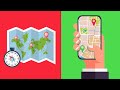 Impact of the Internet on Various Aspects of Life