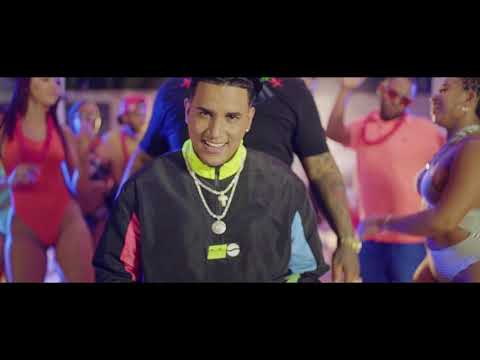 Bulin 47 Ft. El Tonto - ME SOLTE (Video Oficial)