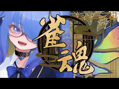thumbnail_brWHeRRiiV0