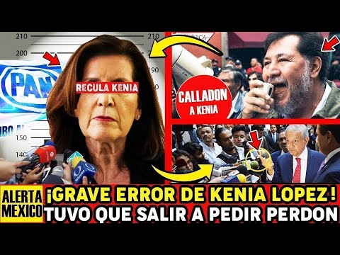 ARDE EL SENADO! KENIA Y TELLEZ VAN A G0LPES CON NOROÑA Y ADAN EN CAMARA DIPUTADOS AMLO FELICIDAAD