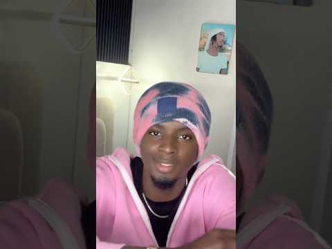 Kuna Ya Mimi Na Yeye #Baridi #dvoice #Zuchu #Shorts #trending #kenya #love #musicvideo #dance #wcb