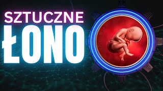 Sztuczne Łono - Przemyślenia Bez Cięcia