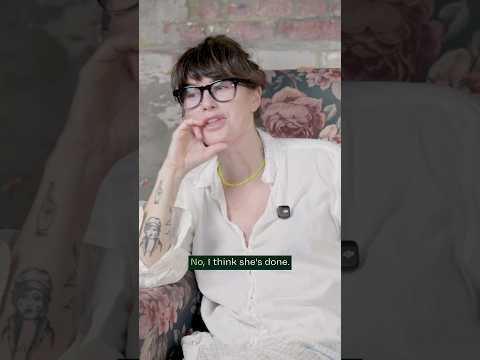 Why Lena Headey will NEVER return to Game of Thrones
