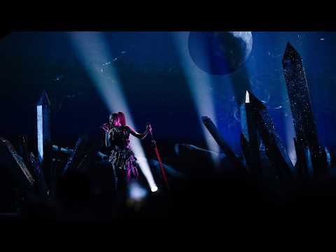 GRETE PAIA | TAEVAS JÄI ÜLES | Eesti Laul 2026