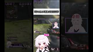 ミトゥン サイン４点セット vtuber タレントグッズ アイドル タレント