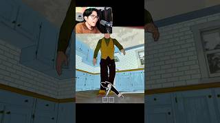 Thứ này mạnh quá