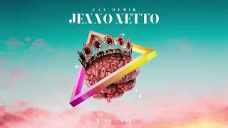 Can Demir, Hadi Azrak - Jenno Netto