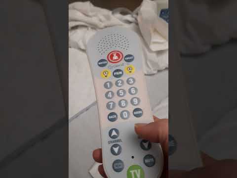 bệnh viện tại Mỹ